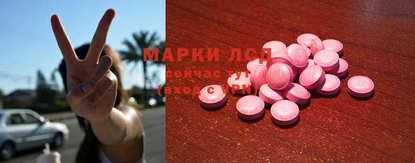 прущая мука Инсар