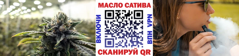 площадка как зайти  купить закладку  ссылка на мегу ссылка  Каргат  Дистиллят ТГК жижа 